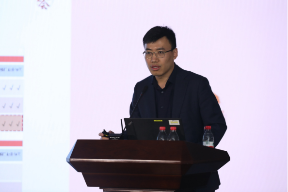 1634721857(1).jpg 1634721857(1).jpg