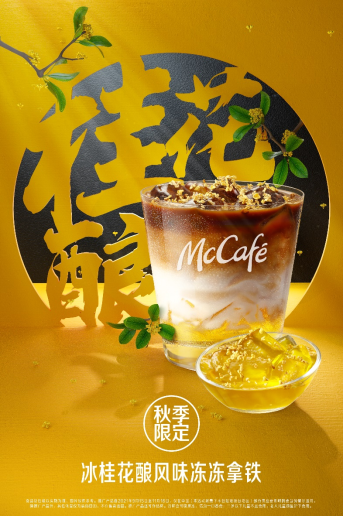 1631676914(1).jpg 1631676914(1).jpg