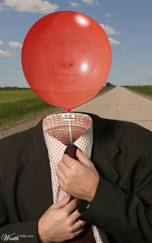 雙語：不用拽難詞，這些生活里常見的詞兒用著才地道