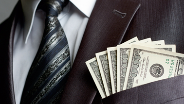 雙語：不用拽難詞，這些生活里常見的詞兒用著才地道