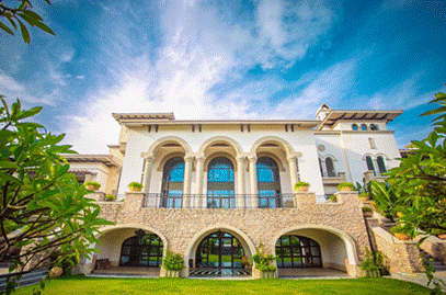 說(shuō)明: C:UsersvickyAppDataLocalTempenhtmlclipImage(2).png