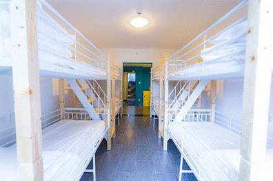 說(shuō)明: C:UsersvickyAppDataLocalTempenhtmlclipImage(3).png