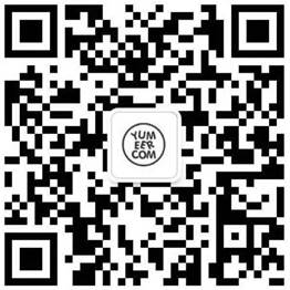 說(shuō)明: C:UsersvickyAppDataLocalTempWeChat Files354888783778024417.jpg