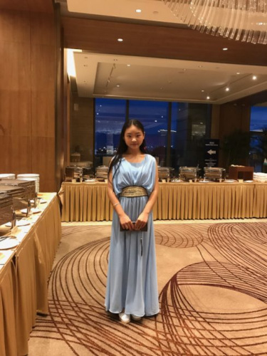 贏在起跑線？中國孩子赴美留學(xué)是否越早越好？