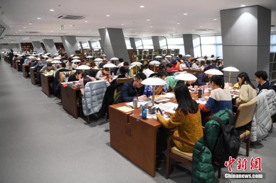 教育部:對(duì)高校本科專(zhuān)業(yè)三級(jí)認(rèn)證 不合格的要優(yōu)化