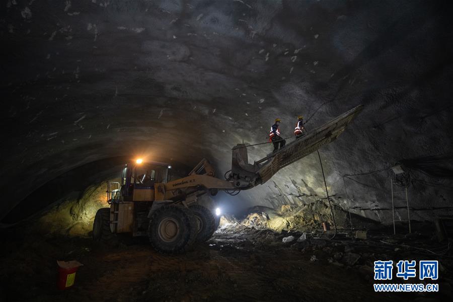 1126043274_15906295846811n.jpg 1126043274_15906295846811n.jpg