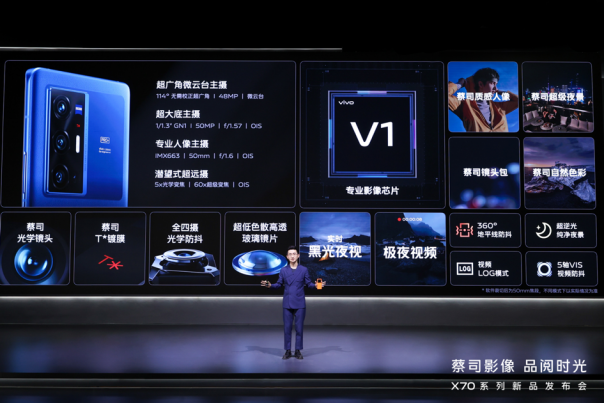 1631261917(1).jpg 1631261917(1).jpg