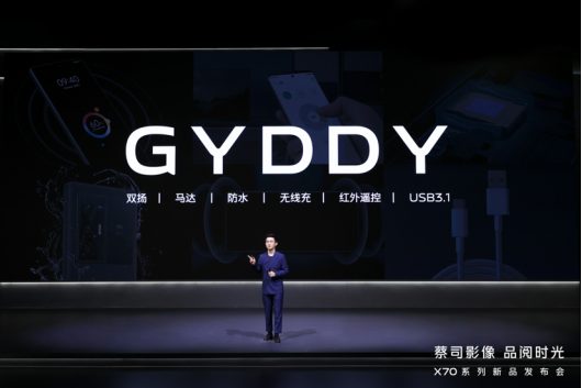 1631261930(1).jpg 1631261930(1).jpg