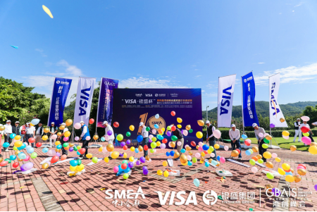 1636687494(1).jpg 1636687494(1).jpg