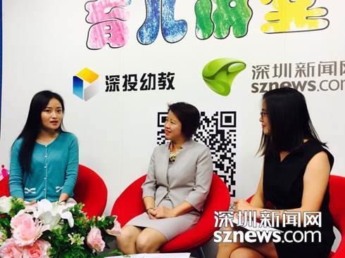 說(shuō)明: 76947988141374237