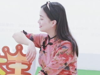 與園芳有約 可園芳是誰？