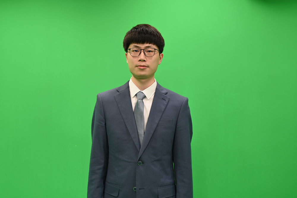 個(gè)人 上海銀行深圳分行營業(yè)部 雷焯賢.jpg