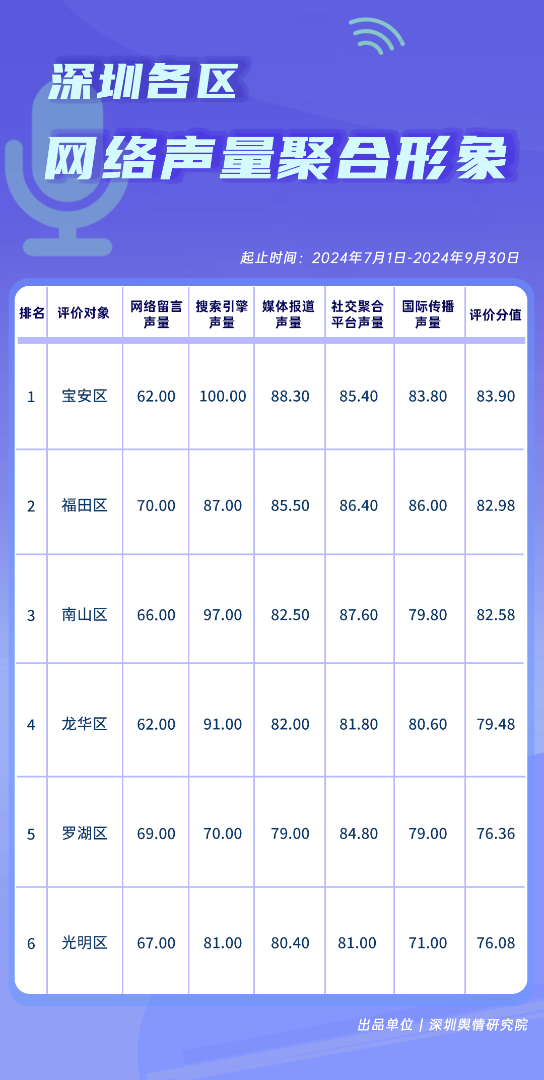 e3da2a1fc7c3e6fa42cbe3e11d8e4c8.png e3da2a1fc7c3e6fa42cbe3e11d8e4c8.png